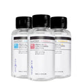 Sérum Exfoliant Peeling AquaClean S1 S2 S3